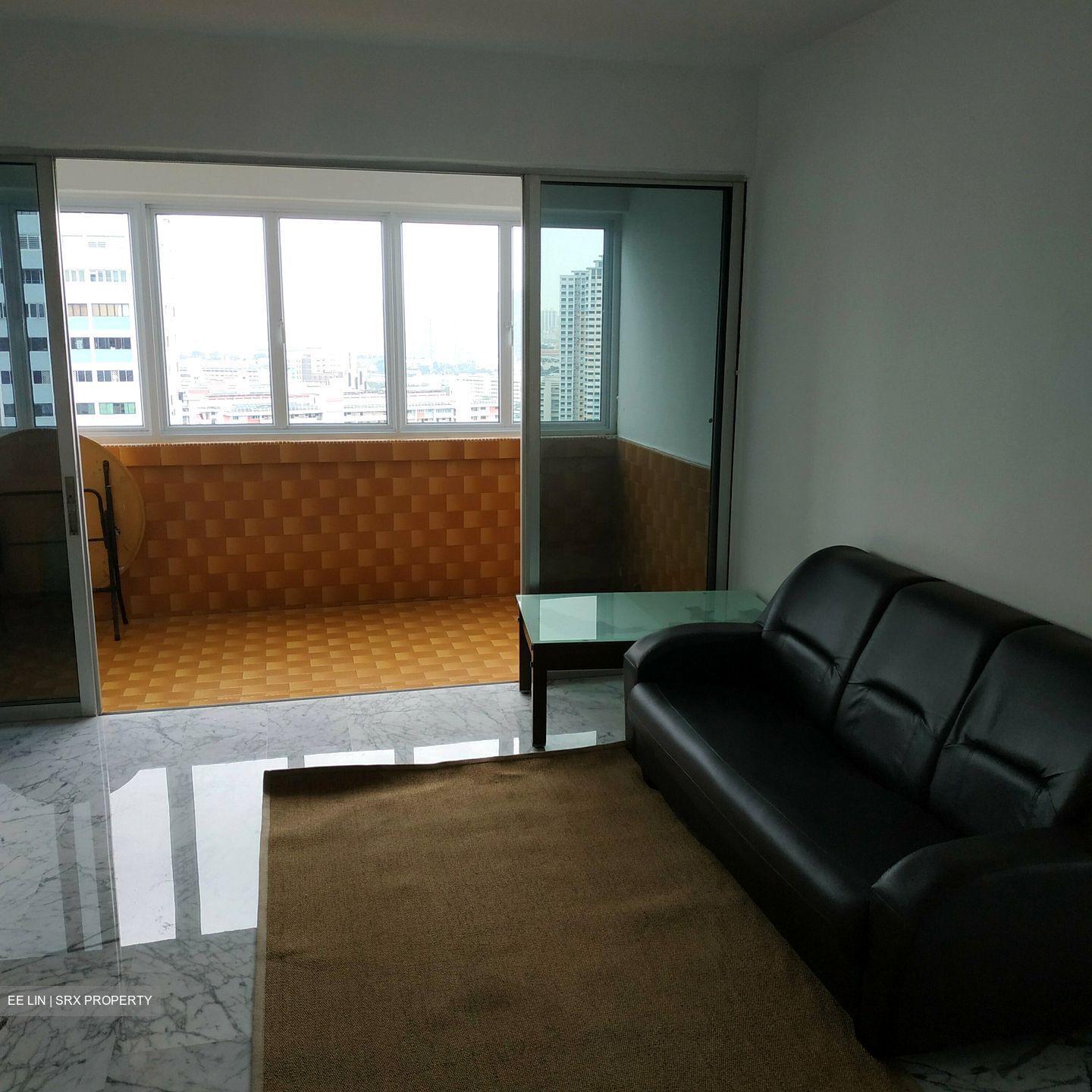 Blk 431 Chong Boon Rise (Ang Mo Kio), HDB 5 Rooms #396876691